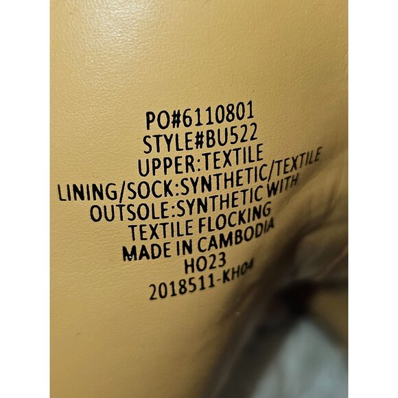 NWOB J Crew Women’s Golden Brandy Suede 2” Block Heel Booties Size 9 1837 - Picture 8 of 16